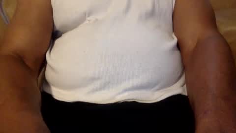 JOI use emoji thumbs up Faster   Thumbs down Slower    Hi Hand Stop    Fist Start.Stop online show from 24, 9, 2025