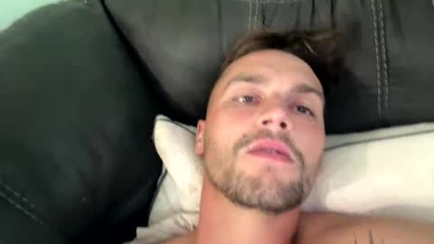 daddyjusti15 online show from 14, 10, 2025