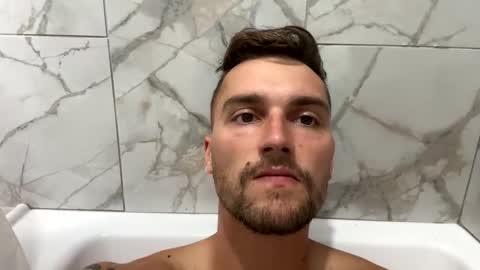 daddyjusti15 online show from 16, 10, 2025