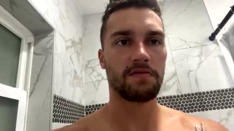 daddyjusti15 online show from 30, 10, 2025