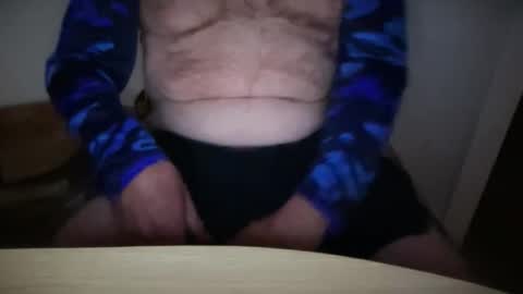 Snapshot of daddykingcock chatting on 20, 12, 2025 daddykingcock online show from 20, 12, 2025