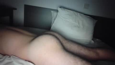 Snapshot of daddyl_e_s chatting on 8, 12, 2024 daddyl_e_s online show from 8, 12, 2024