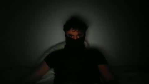 Snapshot of daddyl_e_s chatting on 29, 11, 2025 daddyl_e_s online show from 29, 11, 2025