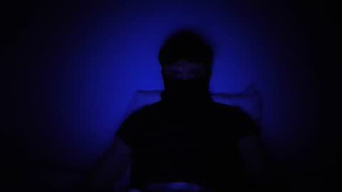 Snapshot of daddyl_e_s chatting on 30, 11, 2025 daddyl_e_s online show from 30, 11, 2025