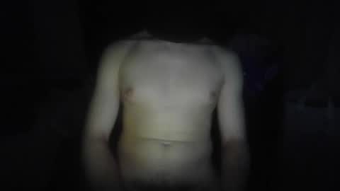 Snapshot of daddyl_e_s chatting on 7, 3, 2026 daddyl_e_s online show from 7, 3, 2026