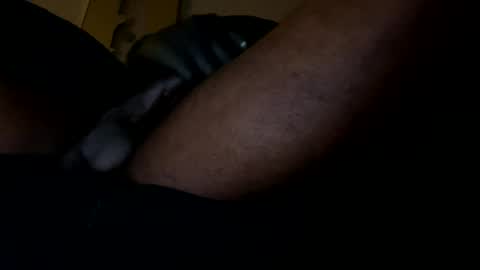 Snapshot of daddyleebbc chatting on 24, 7, 2026 DaddyLeeBBC online show from 24, 7, 2026