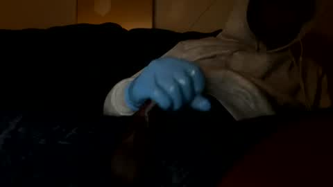 Snapshot of daddyleebbc chatting on 29, 7, 2026 DaddyLeeBBC online show from 29, 7, 2026