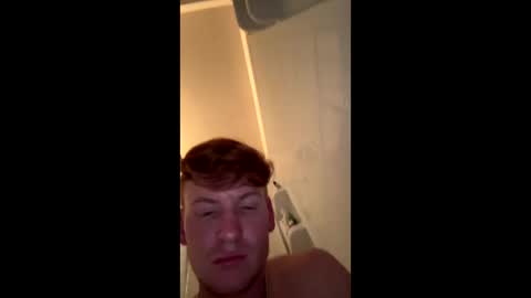 daddylongdick03 online show from 8, 3, 2026