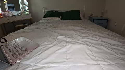 daddylongdick03 online show from 11, 4, 2026