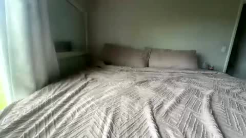 daddylongdick03 online show from 29, 7, 2026