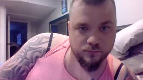 daddylonglegs698888 online show from 16, 6, 2026