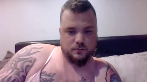 daddylonglegs698888 online show from 17, 6, 2026