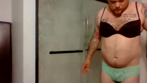 daddylonglegs698888 online show from 18, 6, 2026