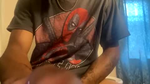 Snapshot of daddylongyk chatting on 22, 9, 2025 daddylongyk online show from 22, 9, 2025