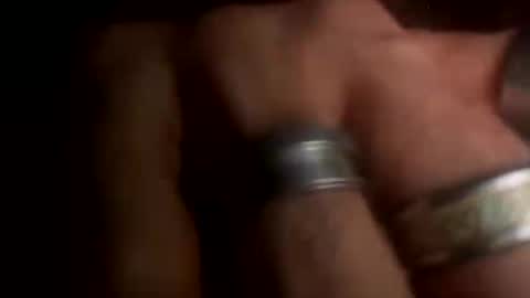 daddylongyk online show from 26, 11, 2025