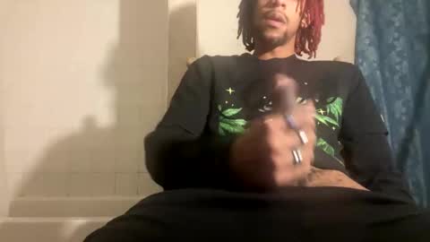 daddylongyk online show from 15, 12, 2025