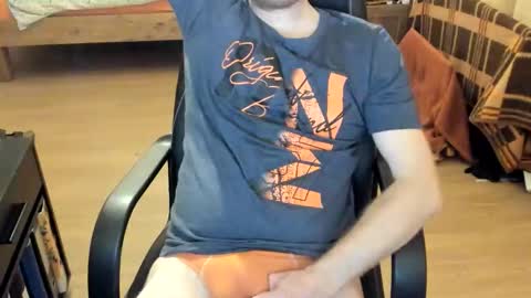 Snapshot of daddylovepegging chatting on 20, 12, 2025 daddylovepegging online show from 20, 12, 2025