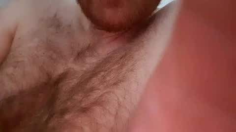 daddylovepegging online show from 13, 1, 2026