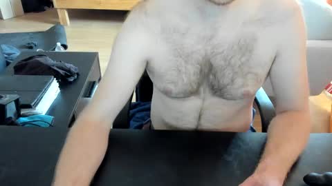 daddylovepegging online show from 8, 3, 2026