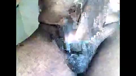 daddyluvs_u online show from 21, 10, 2025