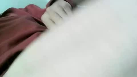 Snapshot of daddymike1948 chatting on 10, 11, 2025 DaddyMike1948 online show from 10, 11, 2025