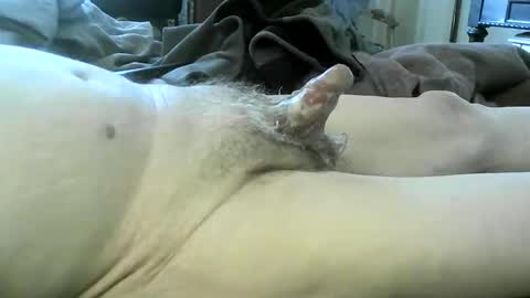 Snapshot of daddymike1948 chatting on 6, 1, 2026 DaddyMike1948 online show from 6, 1, 2026