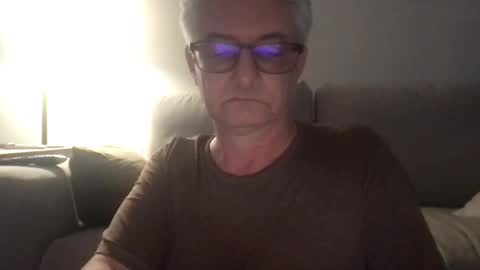 Snapshot of daddymike92883_1 chatting on 9, 1, 2025 daddymike92883_1 online show from 9, 1, 2025