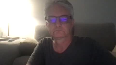 Snapshot of daddymike92883_1 chatting on 16, 1, 2025 daddymike92883_1 online show from 16, 1, 2025