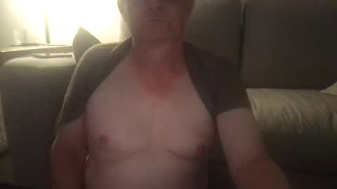 Snapshot of daddymike92883_1 chatting on 23, 1, 2025 daddymike92883_1 online show from 23, 1, 2025