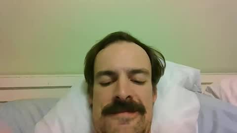 daddyneedscake online show from 16, 4, 2026