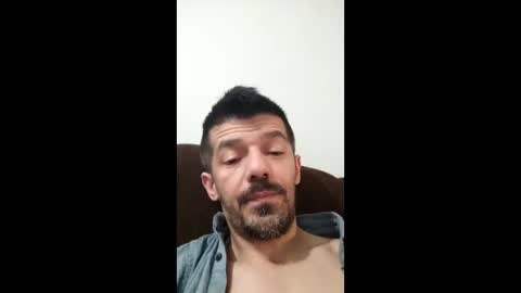 daddynextdoor86 online show from 5, 6, 2026