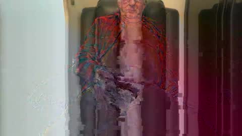 daddyoldcock online show from 21, 10, 2025