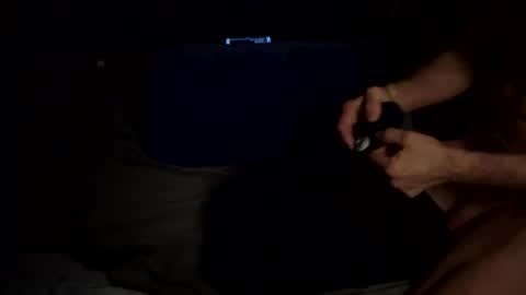 EOnTheRd online show from 7, 3, 2026