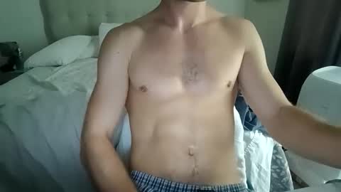 Snapshot of daddyownedgirl chatting on 22, 2, 2026 daddyownedgirl online show from 22, 2, 2026