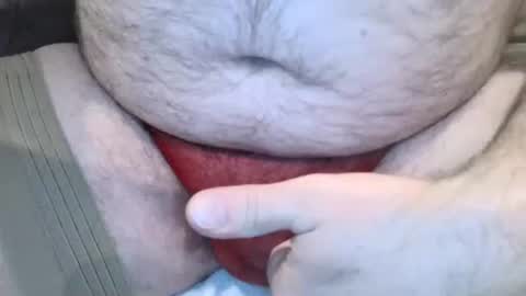 Van online show from 21, 3, 2026