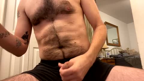 Snapshot of daddypaulsbwc chatting on 12, 12, 2024 Paul online show from 12, 12, 2024