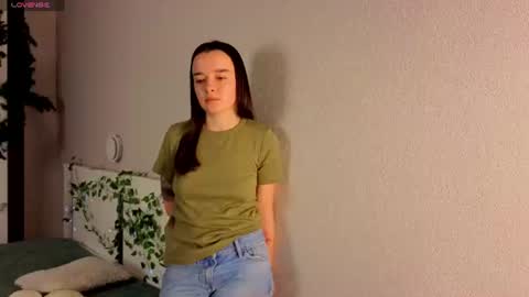 daddypaystaxes online show from 18, 6, 2026