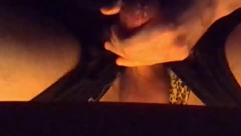 daddypervbuttprincess online show from 16, 2, 2026