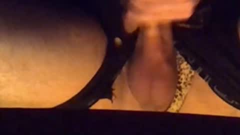 daddypervbuttprincess online show from 1, 3, 2026