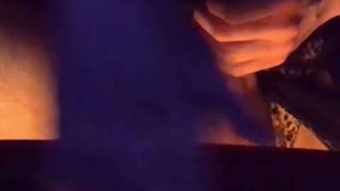 daddypervbuttprincess online show from 18, 3, 2026