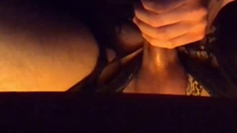 daddypervbuttprincess online show from 15, 5, 2026