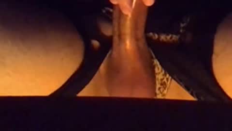 daddypervbuttprincess online show from 30, 5, 2026