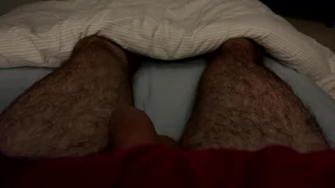 daddyplayz321 online show from 13, 11, 2025