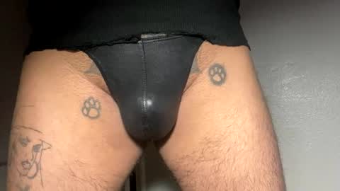 Snapshot of daddyplumber chatting on 14, 12, 2024 daddyplumber online show from 14, 12, 2024