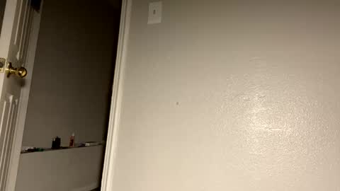 Snapshot of daddyplumber chatting on 2, 2, 2025 daddyplumber online show from 2, 2, 2025