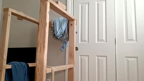 Snapshot of daddyplumber1 chatting on 1, 11, 2025 daddyplumber1 online show from 1, 11, 2025