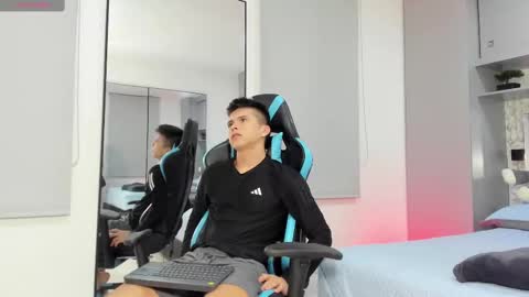 Snapshot of daddyrich4u chatting on 10, 9, 2025 daddyrich4u online show from 10, 9, 2025