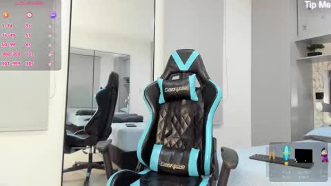 Snapshot of daddyrich4u chatting on 14, 9, 2025 daddyrich4u online show from 14, 9, 2025