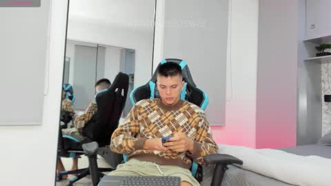 daddyrich4u online show from 7, 11, 2025