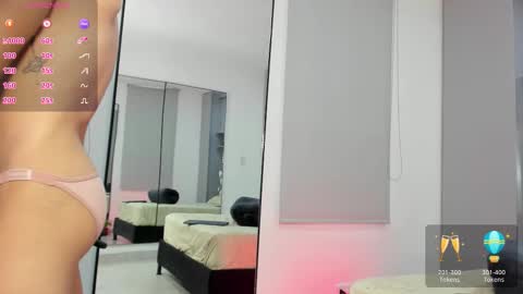 daddyrich4u online show from 5, 12, 2025